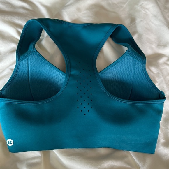 RBX high impact sports bra - Picture 3 of 3